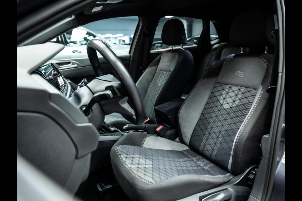 Volkswagen Polo 1.0 TSI R-Line Edition | DSG | 3x R-Line | Pano | Carplay | Cruise Control |