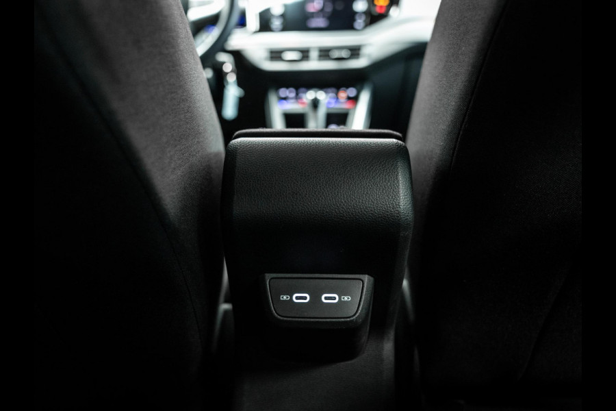 Volkswagen Polo 1.0 TSI R-Line Edition | DSG | 3x R-Line | Pano | Carplay | Cruise Control |