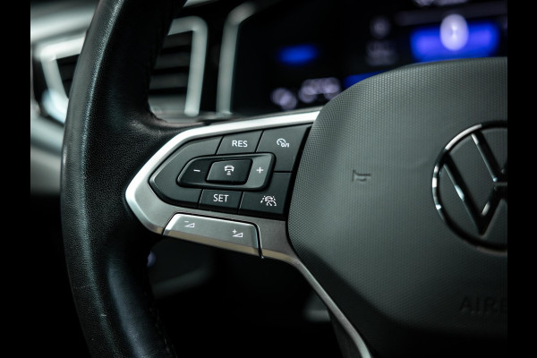 Volkswagen Polo 1.0 TSI R-Line Edition | DSG | 3x R-Line | Pano | Carplay | Cruise Control |