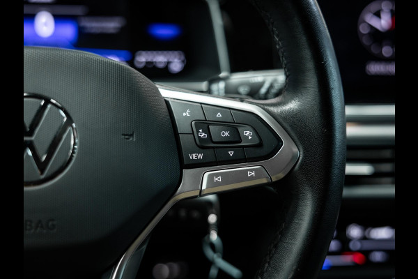 Volkswagen Polo 1.0 TSI R-Line Edition | DSG | 3x R-Line | Pano | Carplay | Cruise Control |