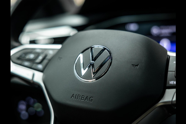 Volkswagen Polo 1.0 TSI R-Line Edition | DSG | 3x R-Line | Pano | Carplay | Cruise Control |