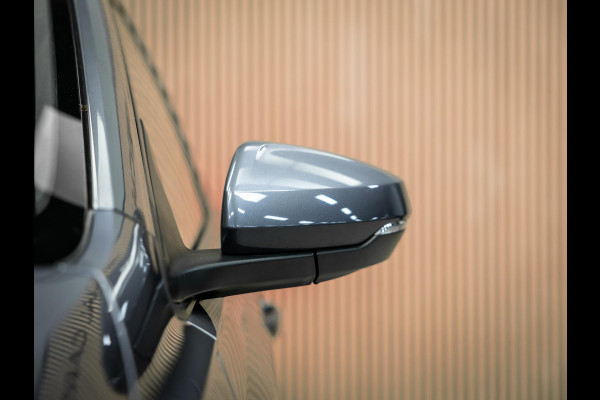 Volkswagen Polo 1.0 TSI R-Line Edition | DSG | 3x R-Line | Pano | Carplay | Cruise Control |