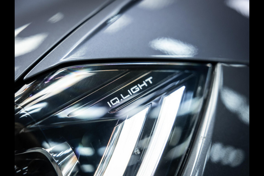 Volkswagen Polo 1.0 TSI R-Line Edition | DSG | 3x R-Line | Pano | Carplay | Cruise Control |