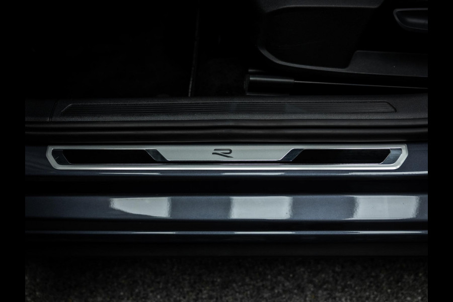 Volkswagen Polo 1.0 TSI R-Line Edition | DSG | 3x R-Line | Pano | Carplay | Cruise Control |