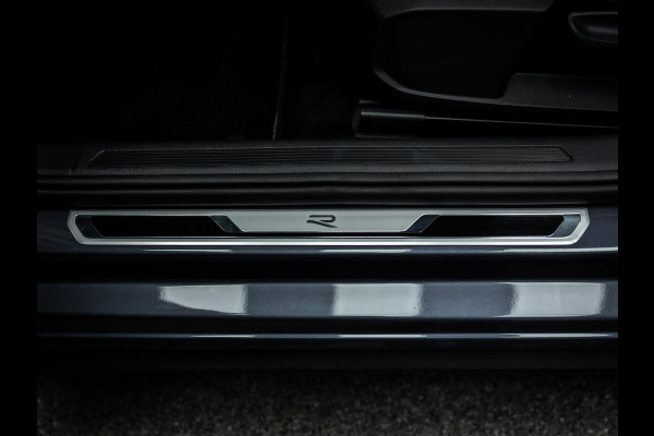 Volkswagen Polo 1.0 TSI R-Line Edition | DSG | 3x R-Line | Pano | Carplay | Cruise Control |