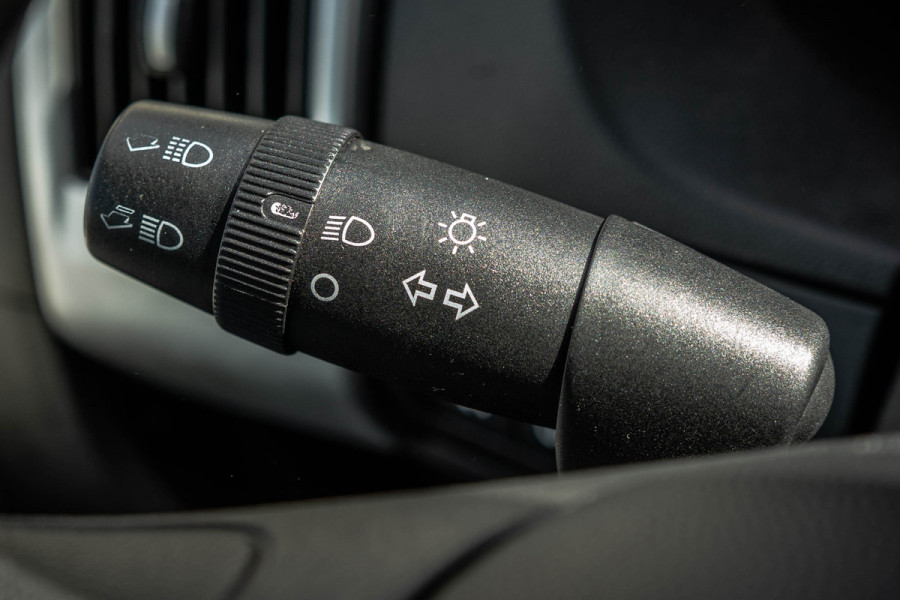 Fiat Ducato 2.3 MultiJet Bakwagen met laadklep | 141 PK | Euro 6 | Cruise | Camera | Airco | Navigatie