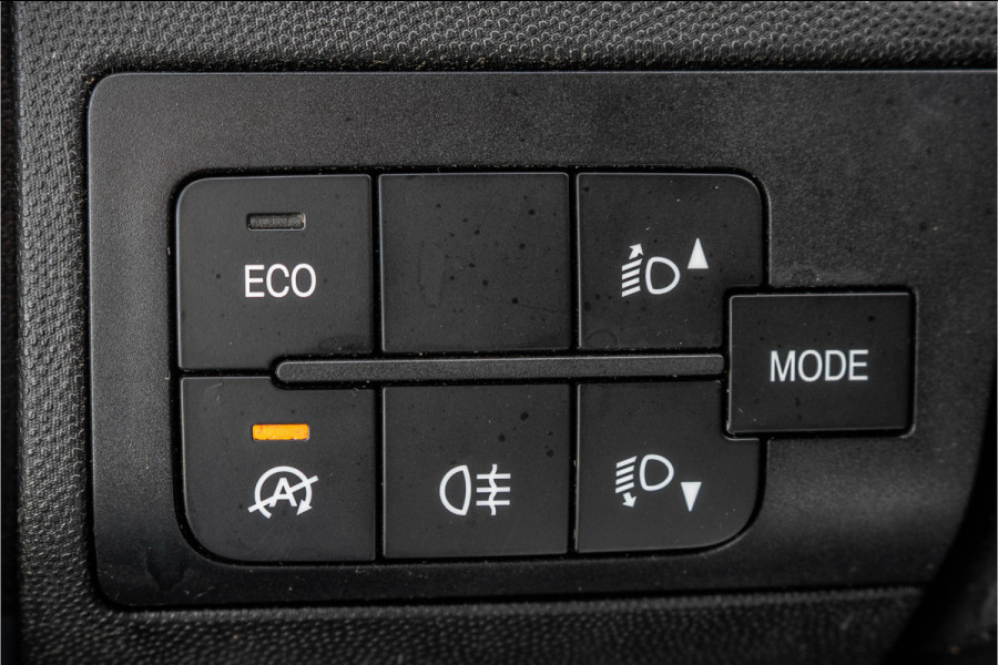 Fiat Ducato 2.3 MultiJet Bakwagen met laadklep | 141 PK | Euro 6 | Cruise | Camera | Airco | Navigatie