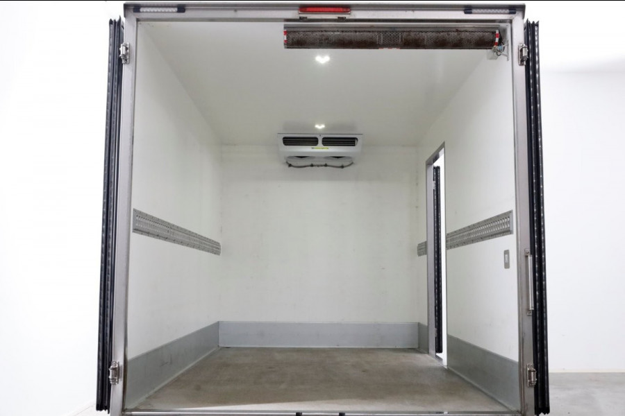 Mercedes-Benz Sprinter 315 CDI 150pk RWD L2H1 Bakwagen Koelwagen 09-2022