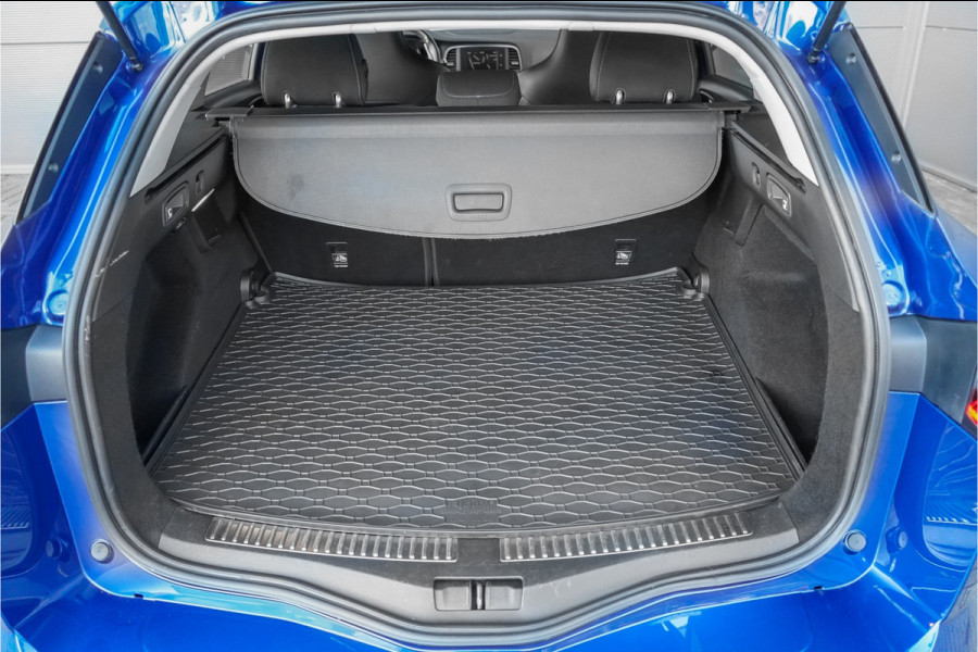 Renault Mégane Estate 1.6 TCe GT Keyless Trekhaak ACC Camera