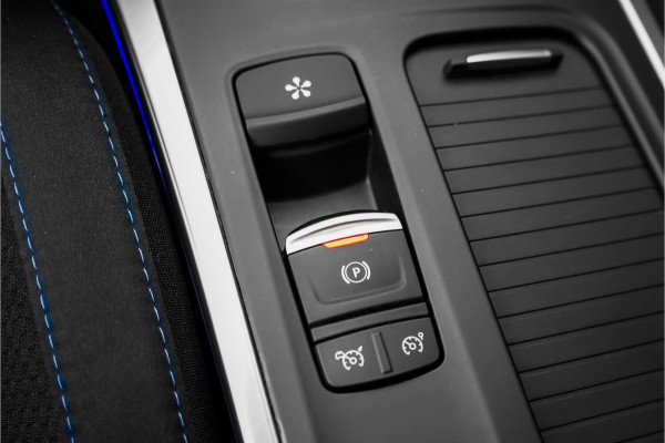 Renault Mégane Estate 1.6 TCe GT Keyless Trekhaak ACC Camera