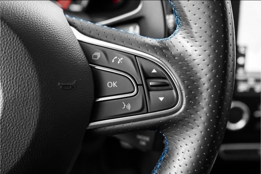 Renault Mégane Estate 1.6 TCe GT Keyless Trekhaak ACC Camera