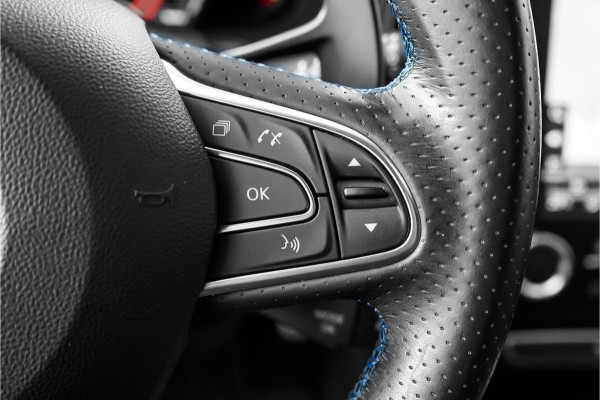 Renault Mégane Estate 1.6 TCe GT Keyless Trekhaak ACC Camera