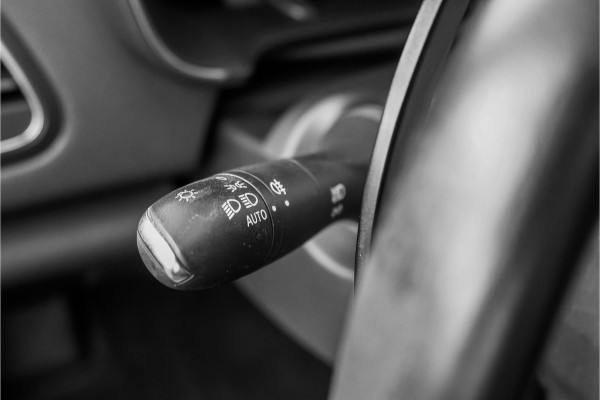 Renault Mégane Estate 1.6 TCe GT Keyless Trekhaak ACC Camera