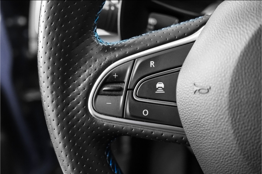 Renault Mégane Estate 1.6 TCe GT Keyless Trekhaak ACC Camera