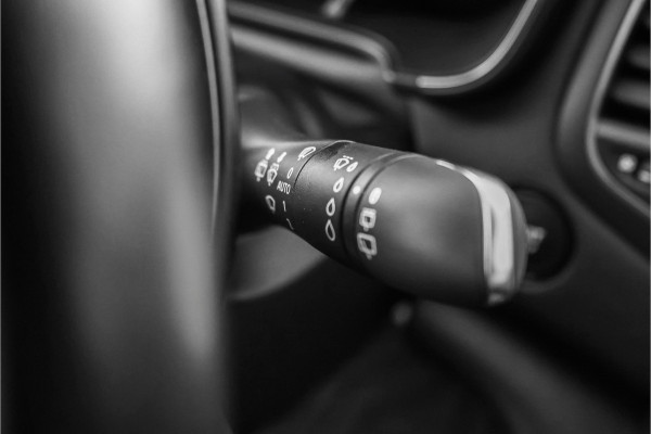 Renault Mégane Estate 1.6 TCe GT Keyless Trekhaak ACC Camera