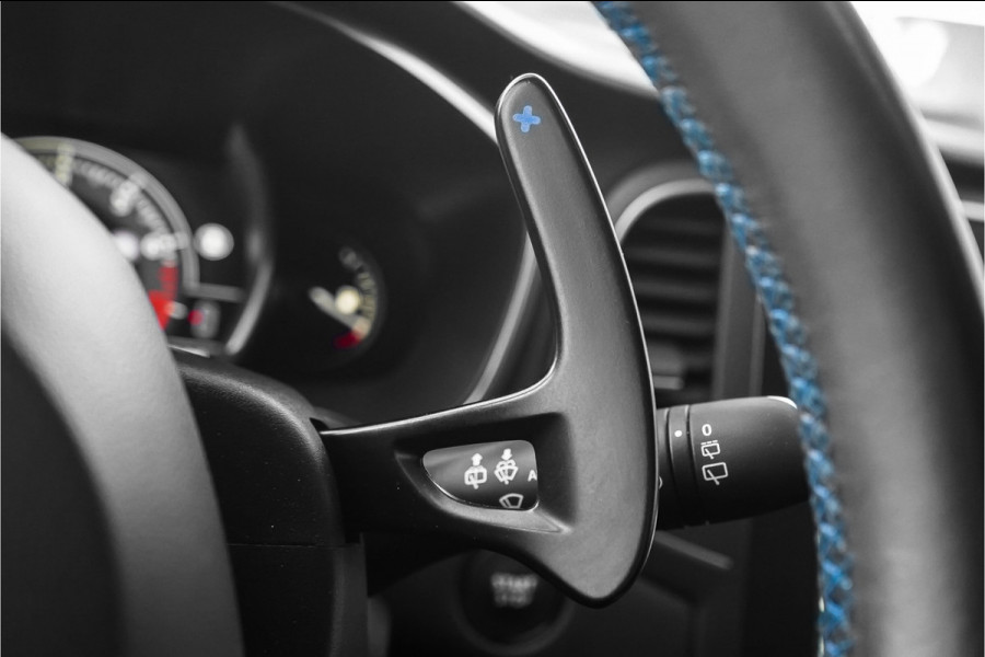 Renault Mégane Estate 1.6 TCe GT Keyless Trekhaak ACC Camera