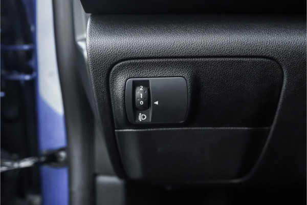 Renault Mégane Estate 1.6 TCe GT Keyless Trekhaak ACC Camera