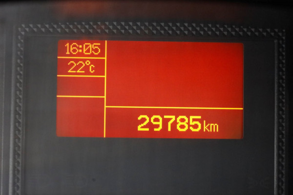 Citroën Jumper 2.2 BlueHDi 165pk L4H2 Airco/Navi/Camera 06-2024