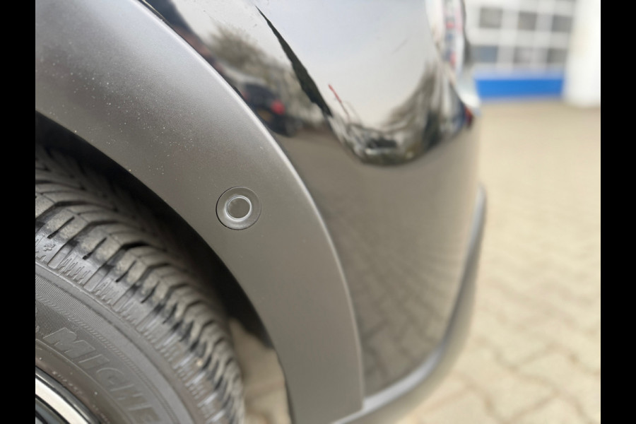 Citroën C3 1.2 PureTech Business Automaat (BOVAG/RIJKLAARPRIJS)