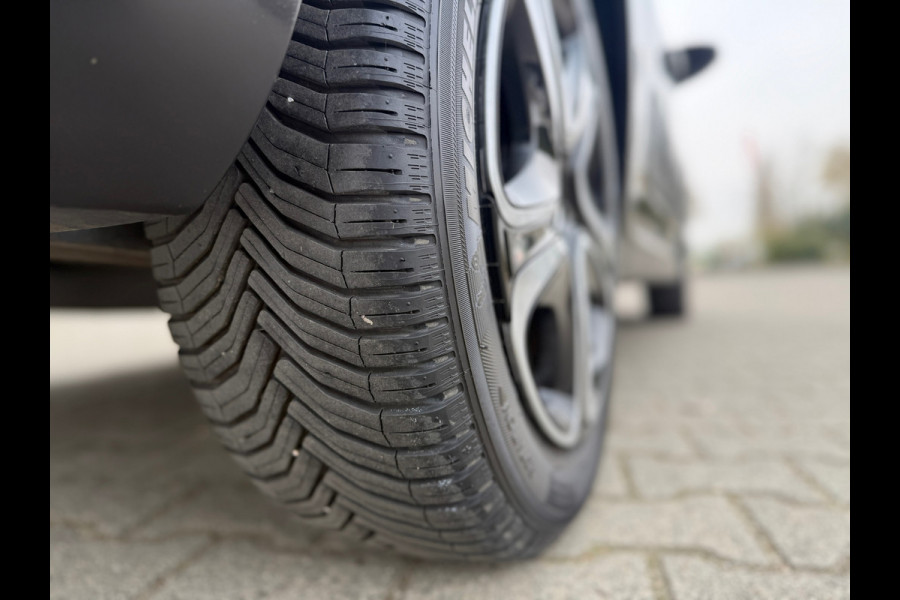 Citroën C3 1.2 PureTech Business Automaat (BOVAG/RIJKLAARPRIJS)