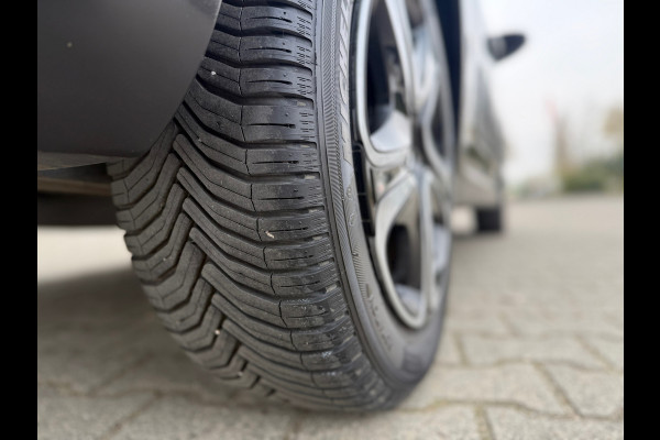 Citroën C3 1.2 PureTech Business Automaat (BOVAG/RIJKLAARPRIJS)