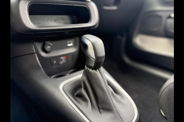 Citroën C3 1.2 PureTech Business Automaat (BOVAG/RIJKLAARPRIJS)