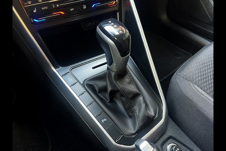 Volkswagen Polo 1.0 TSI Life Business_Carplay_Clima_Stoelverw_ACC_PDC