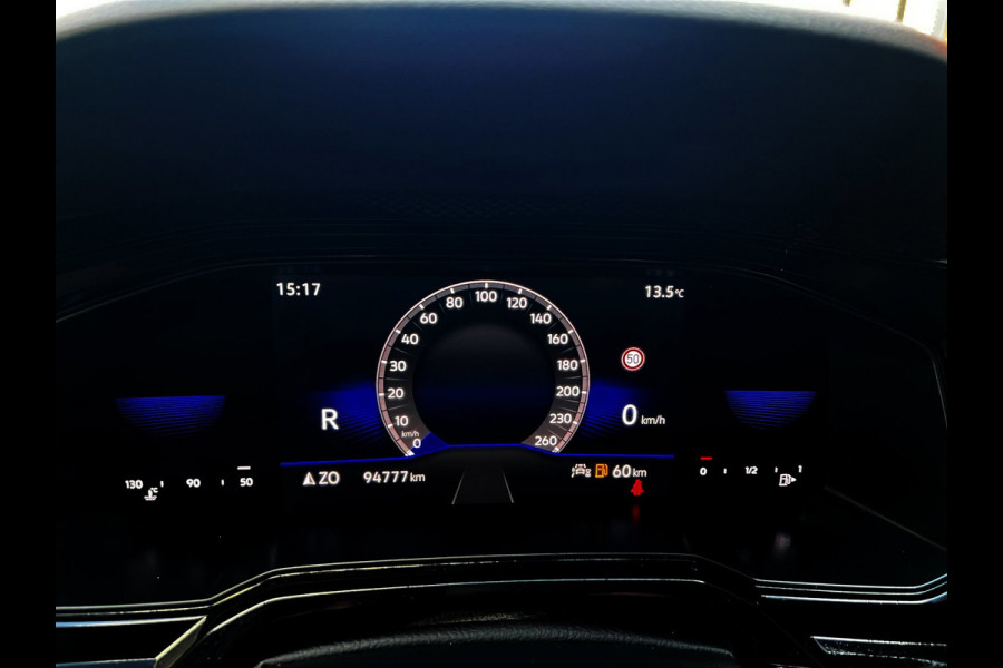 Volkswagen Polo 1.0 TSI Life Business_Carplay_Clima_Stoelverw_ACC_PDC