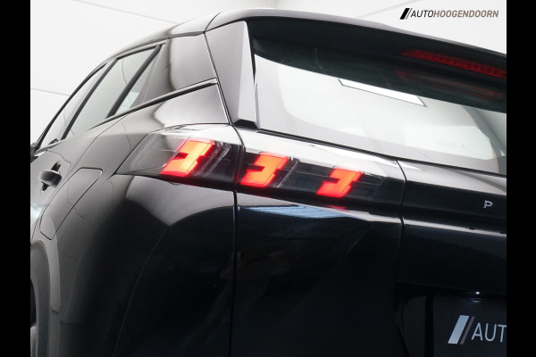 Peugeot 2008 1.2 PureTech Active Pack Sport 130pk (APPLE CARPLAY,CRUISE,CAMERA,LM-VELGEN,COMFORT-STOELEN,LED,TOPCONDITIE)