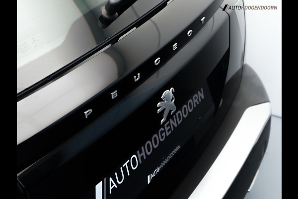 Peugeot 2008 1.2 PureTech Active Pack Sport 130pk (APPLE CARPLAY,CRUISE,CAMERA,LM-VELGEN,COMFORT-STOELEN,LED,TOPCONDITIE)