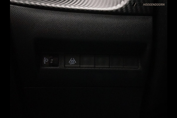 Peugeot 2008 1.2 PureTech Active Pack Sport 130pk (APPLE CARPLAY,CRUISE,CAMERA,LM-VELGEN,COMFORT-STOELEN,LED,TOPCONDITIE)
