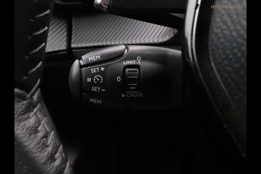 Peugeot 2008 1.2 PureTech Active Pack Sport 130pk (APPLE CARPLAY,CRUISE,CAMERA,LM-VELGEN,COMFORT-STOELEN,LED,TOPCONDITIE)