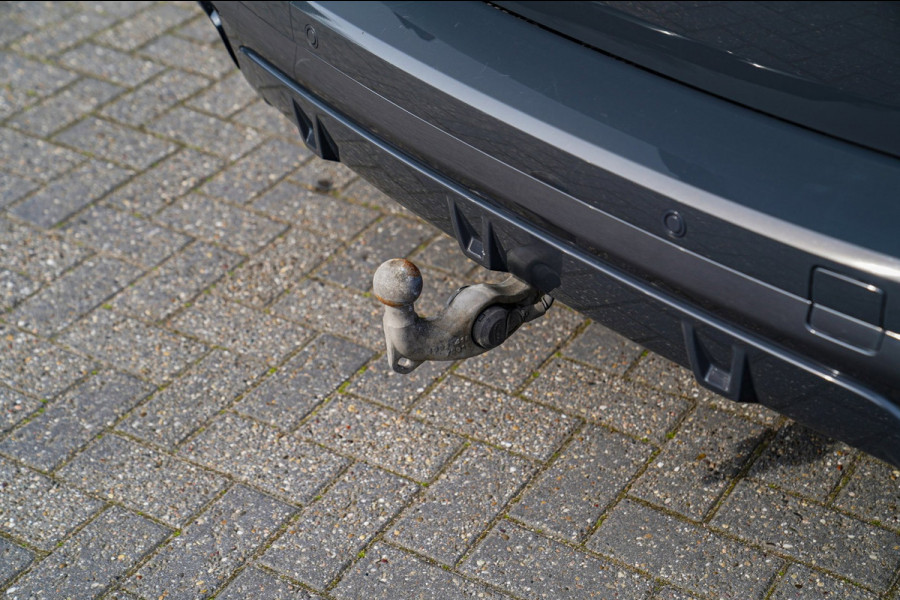 BMW X5 XDrive50e High Executive | AR CAM | DravitGrau | Panorama | Harman/Kardon | Luxe Leder | Massage | Adaptieve Cruise | HuD