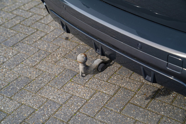 BMW X5 XDrive50e High Executive | AR CAM | DravitGrau | Panorama | Harman/Kardon | Luxe Leder | Massage | Adaptieve Cruise | HuD