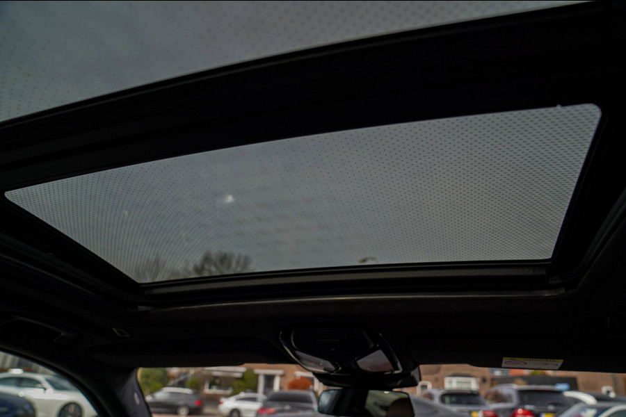 BMW X5 XDrive50e High Executive | AR CAM | DravitGrau | Panorama | Harman/Kardon | Luxe Leder | Massage | Adaptieve Cruise | HuD