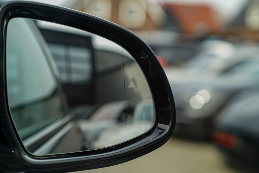 BMW X5 XDrive50e High Executive | AR CAM | DravitGrau | Panorama | Harman/Kardon | Luxe Leder | Massage | Adaptieve Cruise | HuD