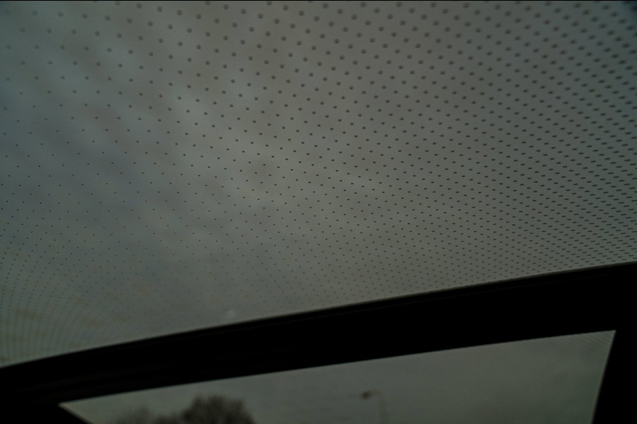 BMW X5 XDrive50e High Executive | AR CAM | DravitGrau | Panorama | Harman/Kardon | Luxe Leder | Massage | Adaptieve Cruise | HuD