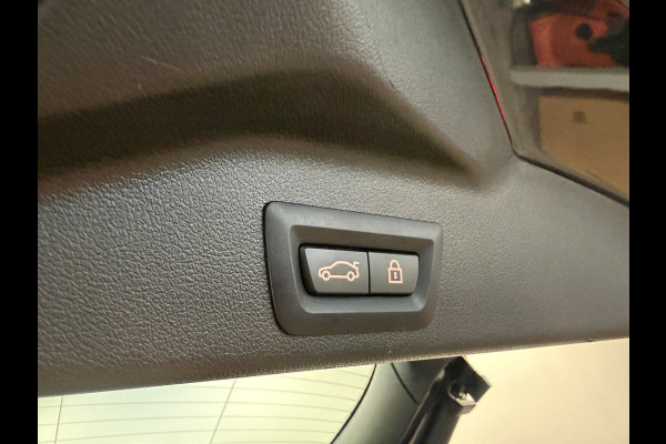 BMW X5 xDrive45e High Executive M-Sport Head Up Display Harman/Kardon Shadowline