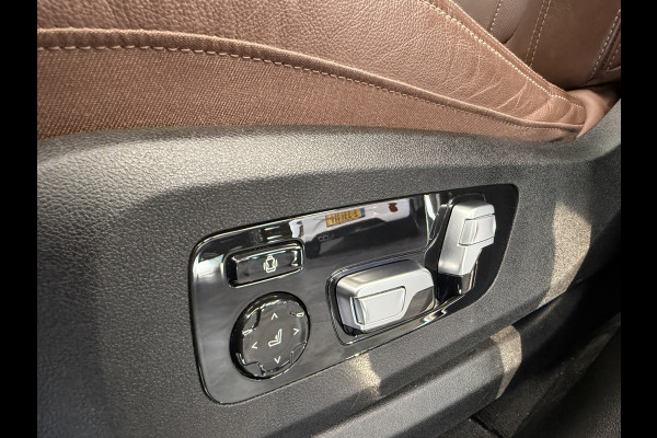 BMW X5 xDrive45e High Executive M-Sport Head Up Display Harman/Kardon Shadowline