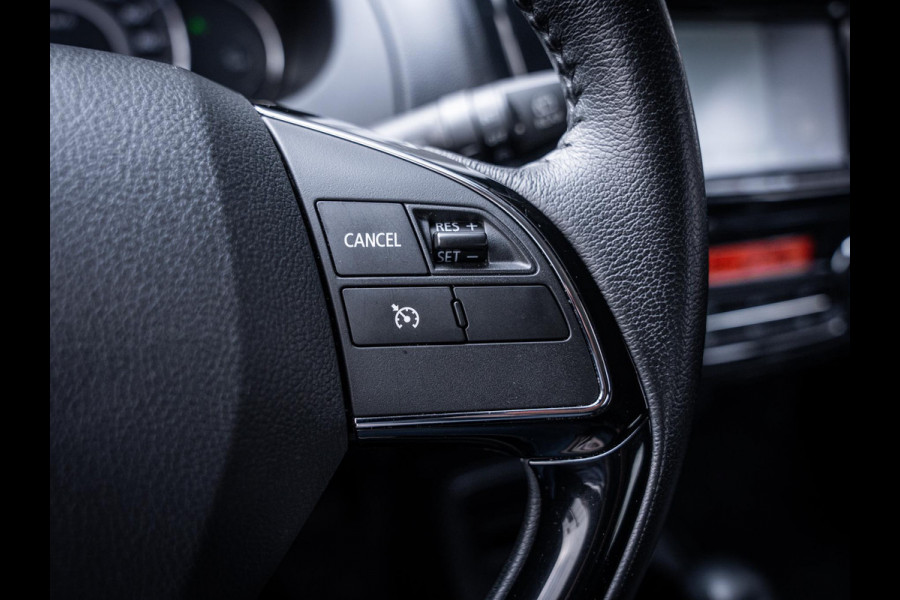 Mitsubishi Space Star 1.2 Advance - NAP l Cruise l Auto Carplay l Keyless