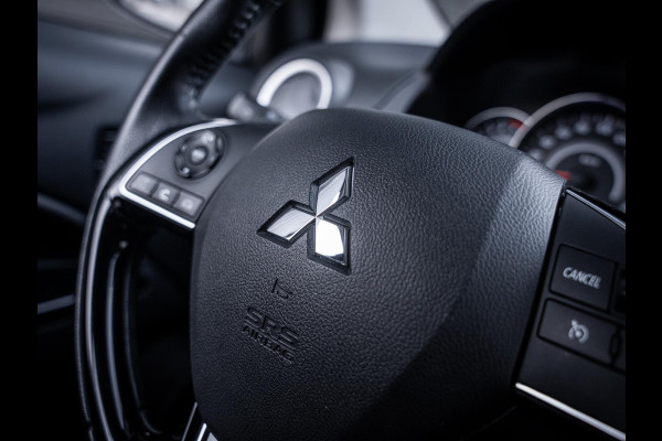 Mitsubishi Space Star 1.2 Advance - NAP l Cruise l Auto Carplay l Keyless