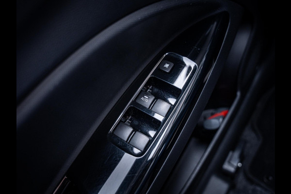 Mitsubishi Space Star 1.2 Advance - NAP l Cruise l Auto Carplay l Keyless