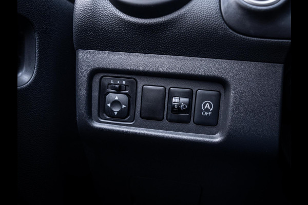 Mitsubishi Space Star 1.2 Advance - NAP l Cruise l Auto Carplay l Keyless