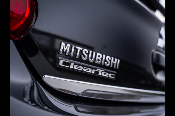 Mitsubishi Space Star 1.2 Advance - NAP l Cruise l Auto Carplay l Keyless