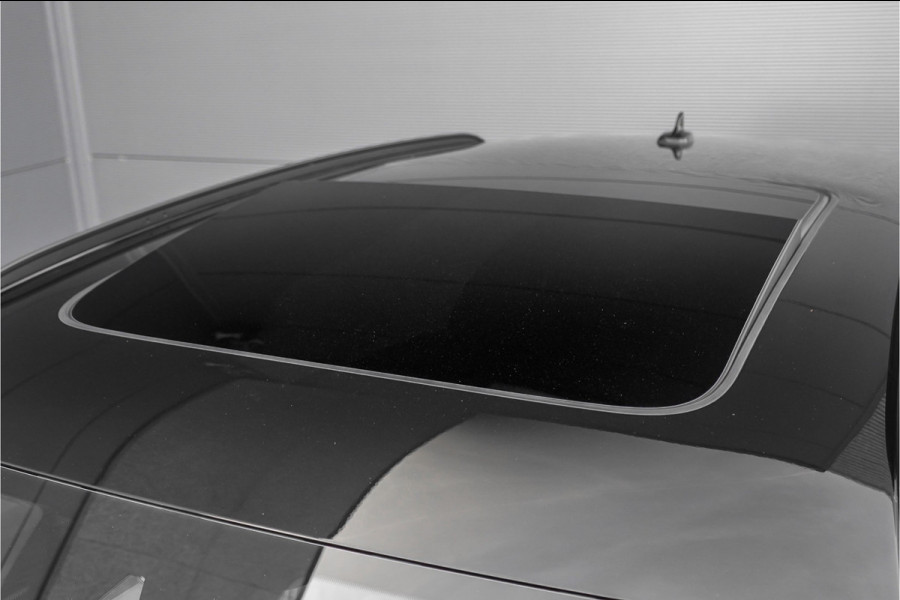 Audi e-tron 55 Quattro Advanced Pro Pano B&O Nachtzicht