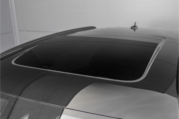 Audi e-tron 55 Quattro Advanced Pro Pano B&O Nachtzicht