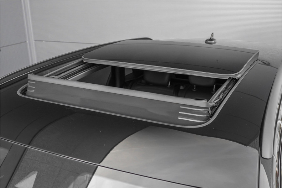 Audi e-tron 55 Quattro Advanced Pro Pano B&O Nachtzicht