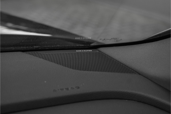 Audi e-tron 55 Quattro Advanced Pro Pano B&O Nachtzicht