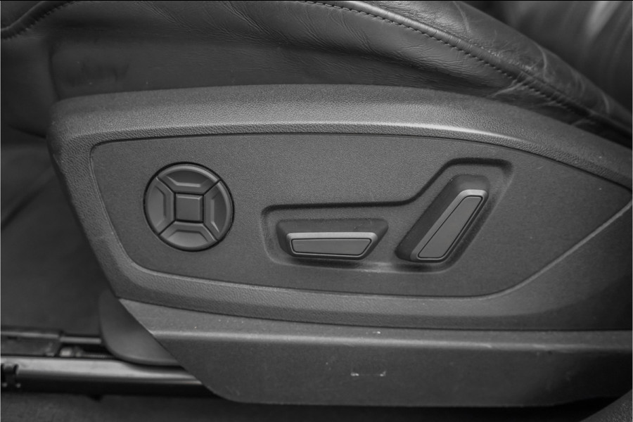 Audi e-tron 55 Quattro Advanced Pro Pano B&O Nachtzicht