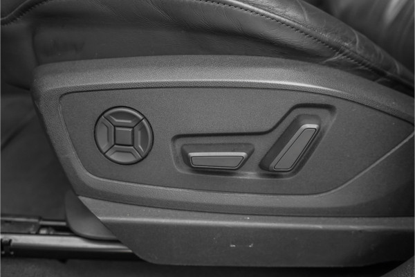 Audi e-tron 55 Quattro Advanced Pro Pano B&O Nachtzicht